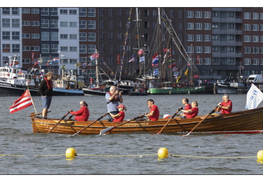 20250823-Sail-Sloeproeien-287